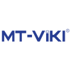 Mt-Viki